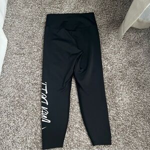 Nike DriFit  Leggings